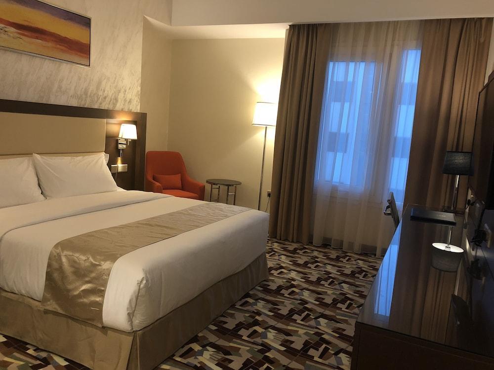 فندق المروج جراند - 4*